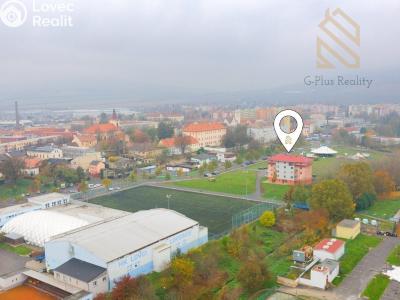 Prodej bytu 4+KK Lovosice č. 3