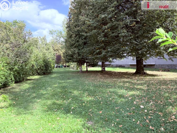 Prodej bytu 3+1 Frenštát pod Radhoštěm, Sídl. Beskydské č. 17