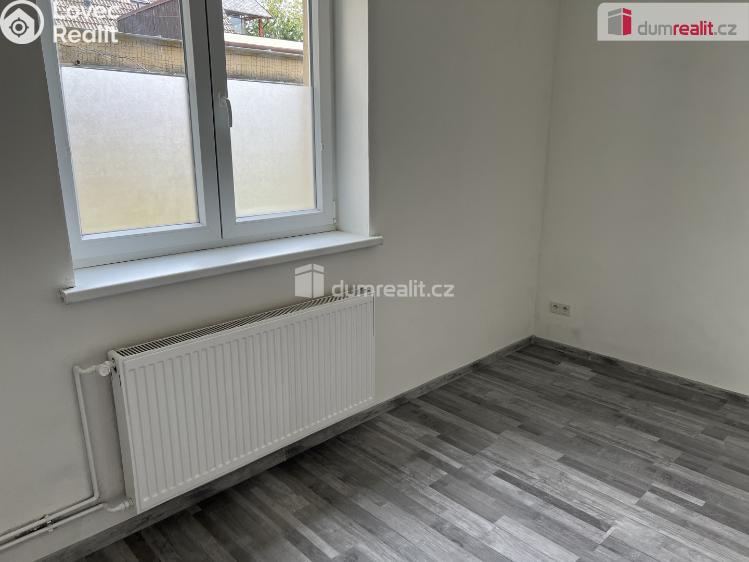 Pronájem bytu 2+1 Suchdol nad Odrou, Malá strana č. 4