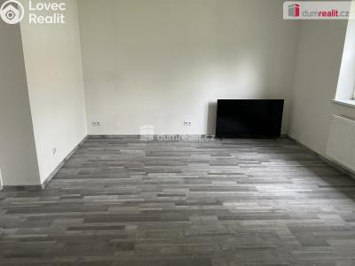 Pronájem bytu 2+1 Suchdol nad Odrou, Malá strana č. 3