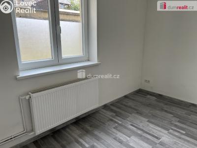 Pronájem bytu 2+1 Suchdol nad Odrou, Malá strana č. 4