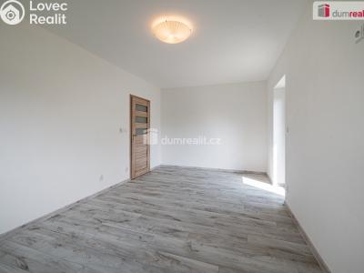 Продажа семейного дома Karlovy Vary, Dr. Přemysla Jeřábka č. 9