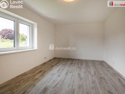 Продажа семейного дома Karlovy Vary, Dr. Přemysla Jeřábka č. 10