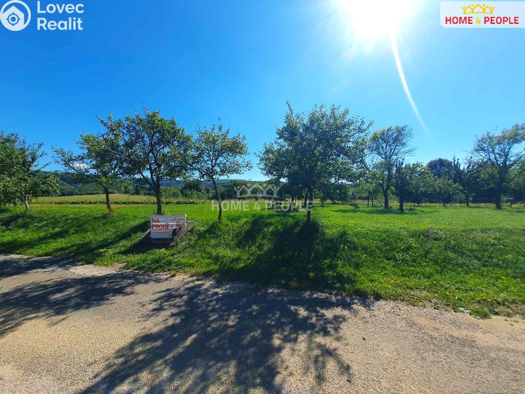 Prodej rodinného domu Bystřice pod Lopeníkem č. 10