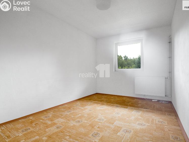 Sale project Česká Lípa č. 8