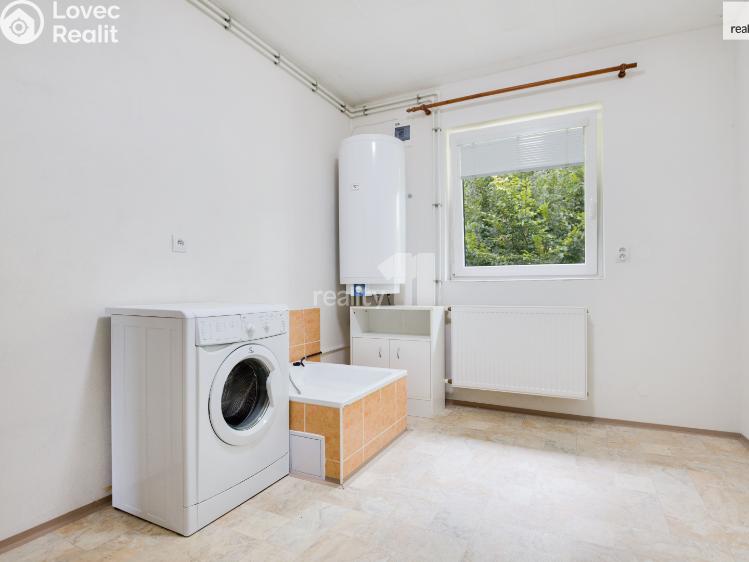 Sale project Česká Lípa č. 19