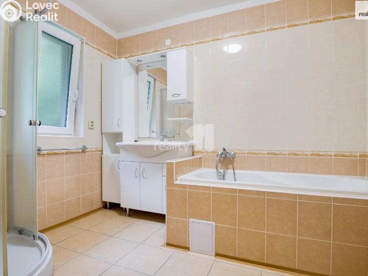 Sale project Česká Lípa č. 21