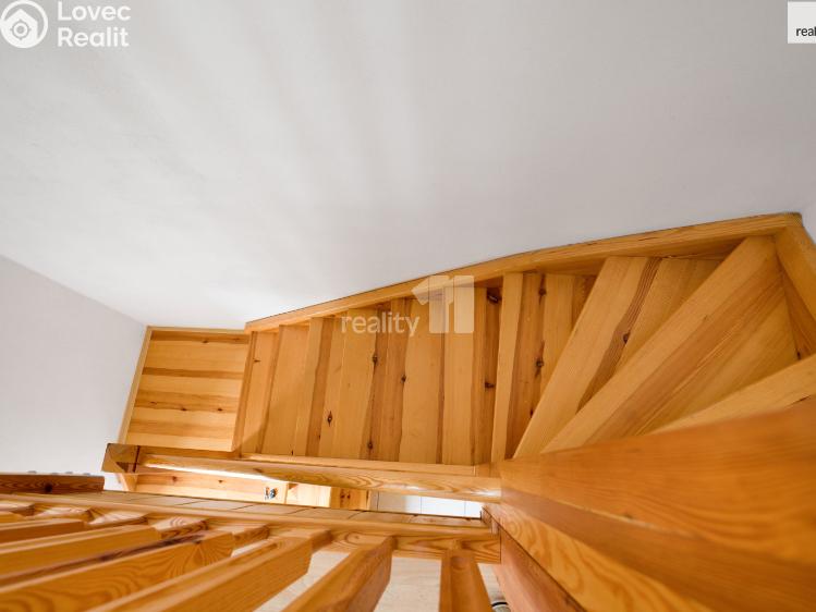 Sale project Česká Lípa č. 28