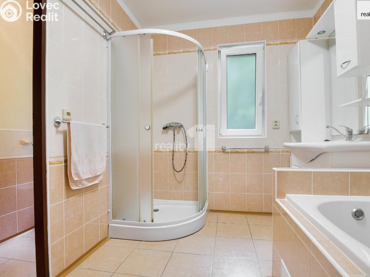 Sale project Česká Lípa č. 22