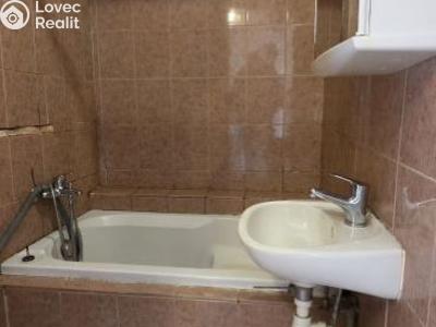 Prodej bytu 1+KK Tachov, Bělojarská č. 4