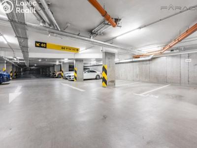 Prodej bytu 4+KK Praha, Jeseniova č. 3