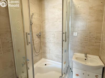 Продаж квартири 2+1 Karlovy Vary, Hybešova č. 6