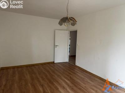 Оренда квартири 3+1 Chomutov, Kyjická č. 3