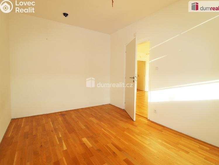 Prodej bytu 4+KK Praha 4, Točitá č. 8