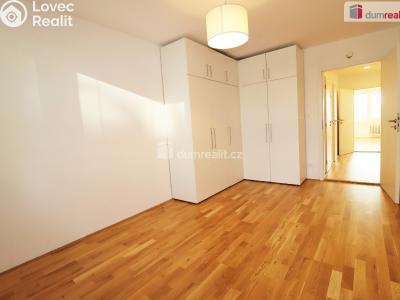 Prodej bytu 4+KK Praha 4, Točitá č. 6