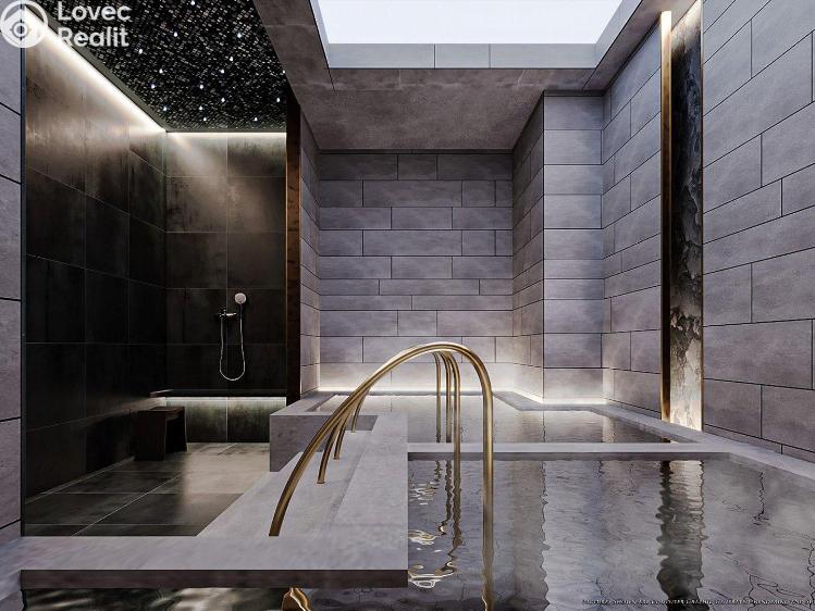 Prodej apartmánů Pattaya č. 39