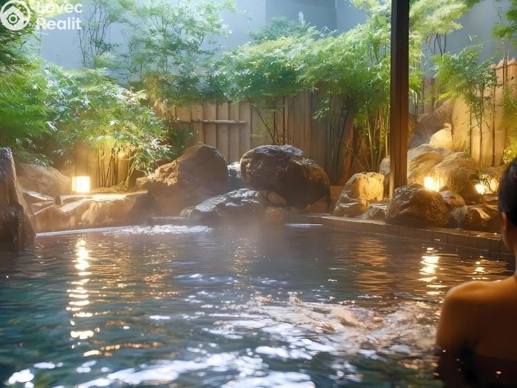 Prodej apartmánů Pattaya č. 23