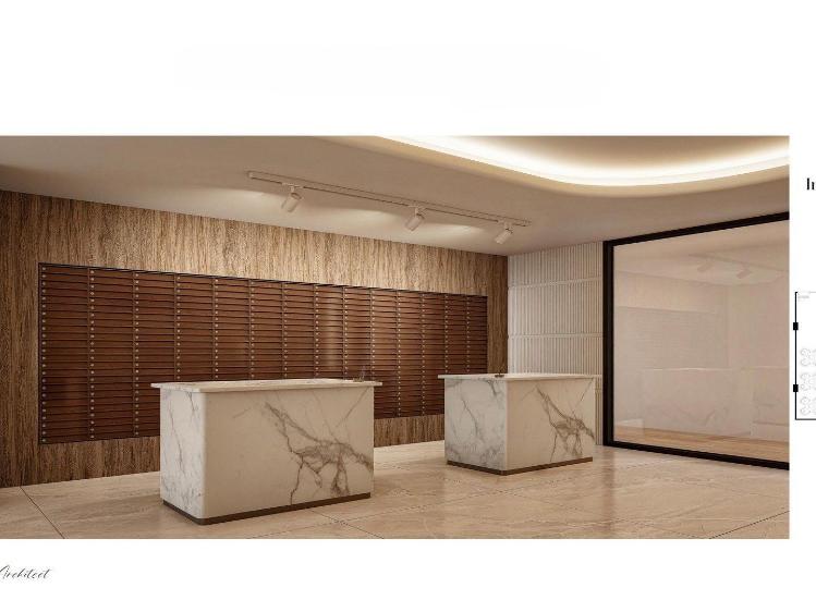 Prodej apartmánů Pattaya č. 17