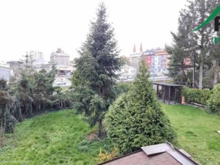 Prodej rodinného domu Bolevec, nám. T.G. Masaryka č. 18