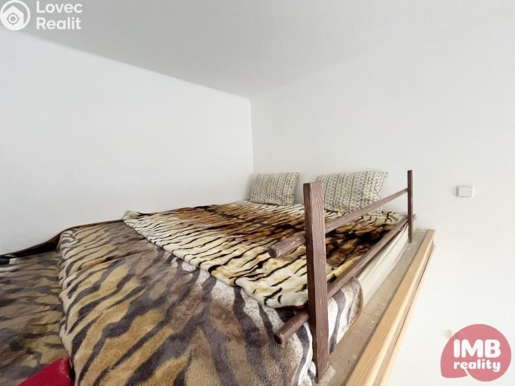 Prodej bytu 3+1 Karlovy Vary, Foersterova 1093/15 č. 13