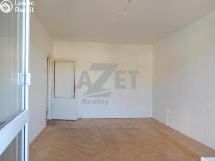 Prodej bytu 3+1 Jeseník č. 12