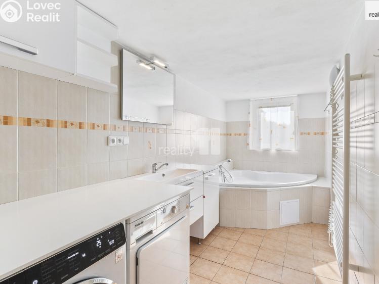 Prodej rodinného domu Soběslavice č. 13
