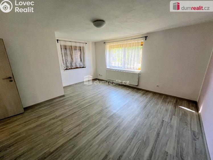 Prodej rodinného domu Nedakonice č. 10
