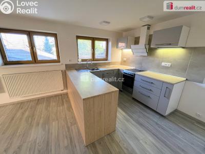 Продажа семейного дома Nedakonice č. 4