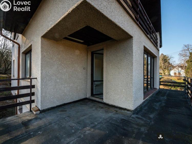 Prodej rodinného domu Heřmanův Městec č. 11