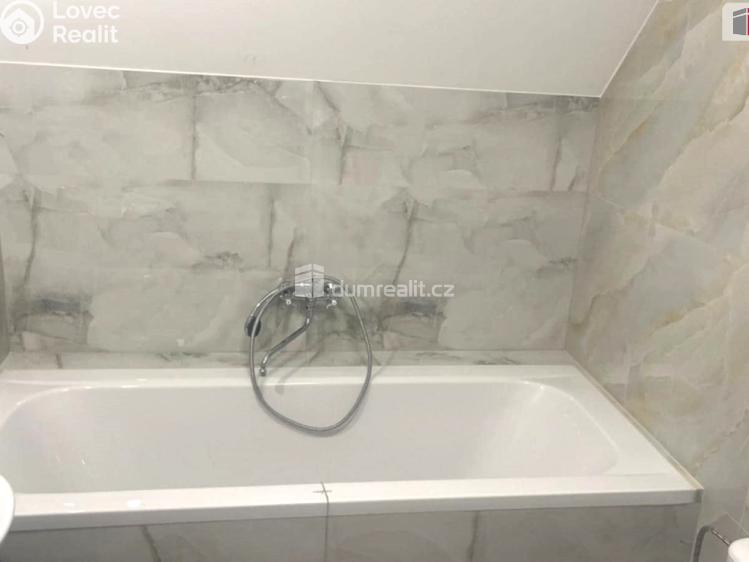 Sale project Libež č. 5