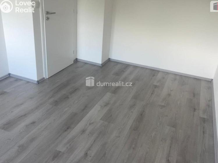 Sale project Libež č. 6