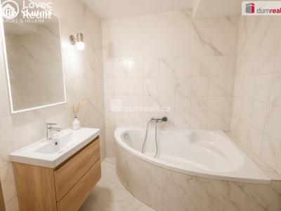 Sale apartment 2+KK Děčín, Raisova č. 5