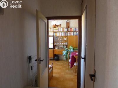 Sale apartment 2+KK České Budějovice, N. Frýda č. 6