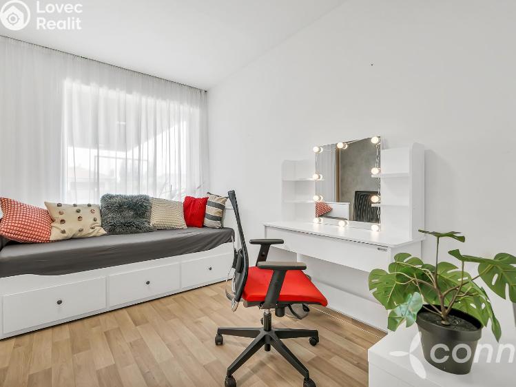 Prodej rodinného domu Horní Bezděkov, V Ladě 253 č. 14
