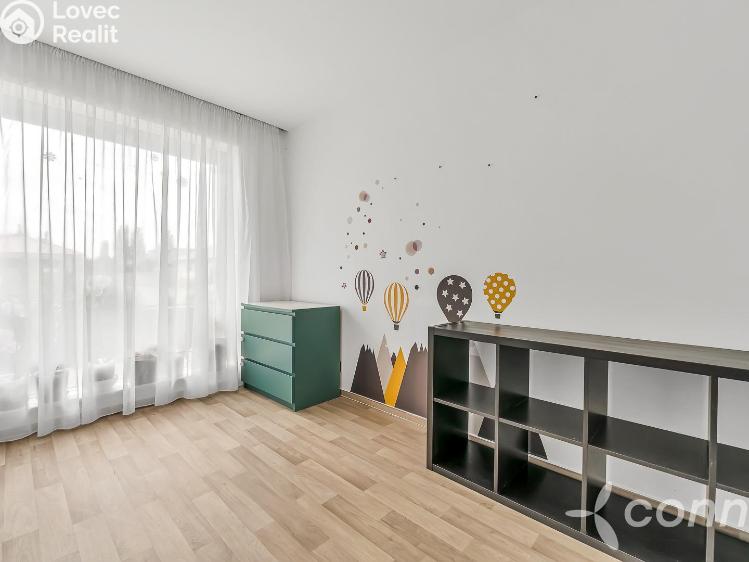 Prodej rodinného domu Horní Bezděkov, V Ladě 253 č. 17