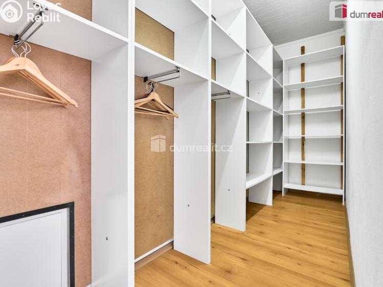 Продаж сімейного будинку Chlum u Třeboně, Chelčického č. 21
