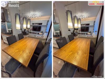 Продажа квартиры 3+KK Praha 4, Na strži č. 6