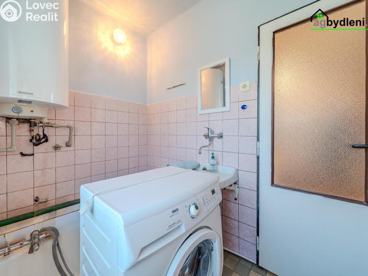 Prodej rodinného domu Strážov č. 14