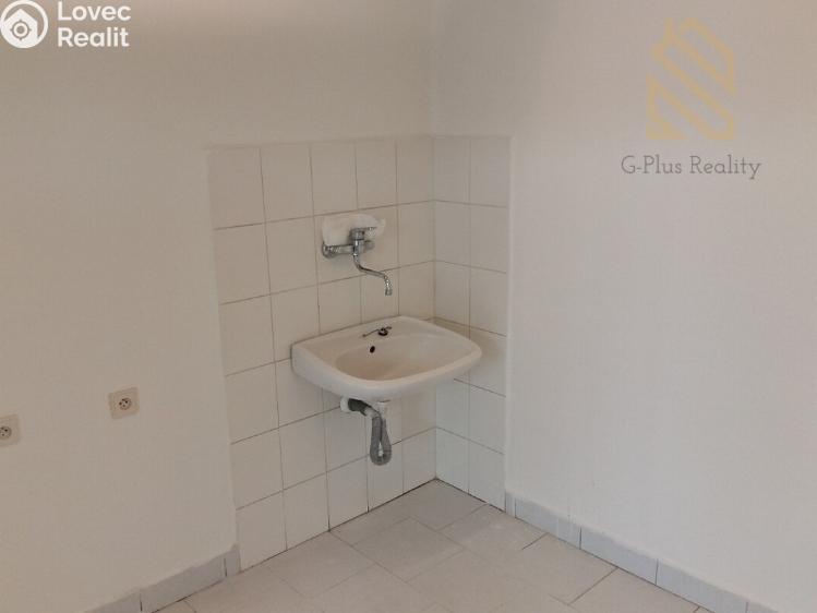 Pronájem obchodního prostoru Kolín, Havlíčkova 376 č. 20