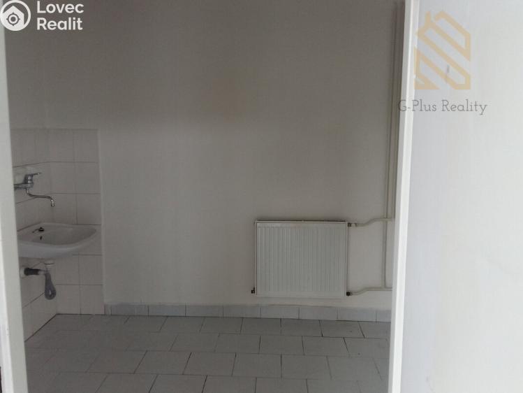 Pronájem obchodního prostoru Kolín, Havlíčkova 376 č. 21