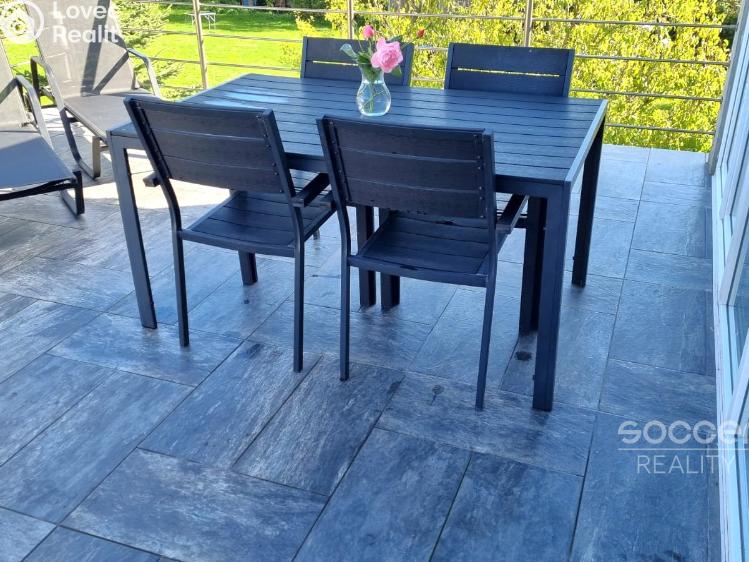 Pronájem bytu 2+KK Vojkovice č. 26