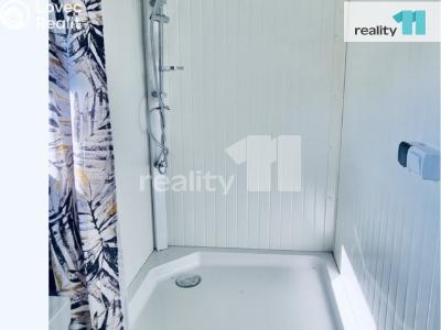 Продаж сімейного будинку Praha 5, Lipová alej č. 5