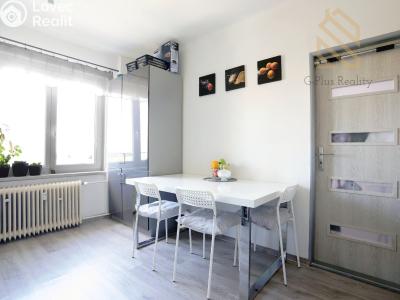 Sale apartment 3+1 Žatec č. 4
