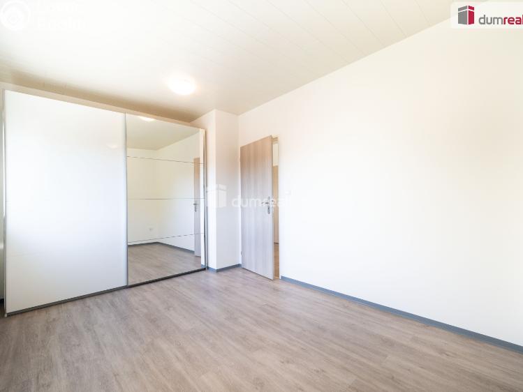 Prodej rodinného domu České Budějovice, Kosmova č. 41