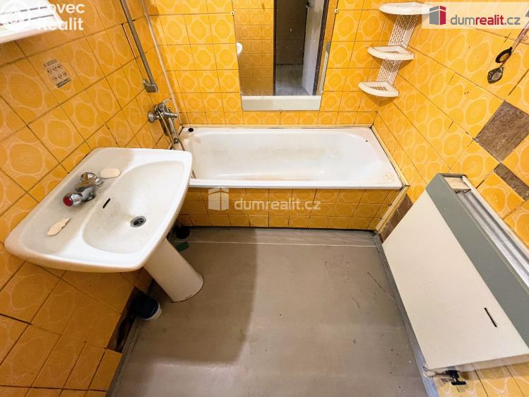 Prodej rodinného domu Hluk, Na Přídělech č. 4