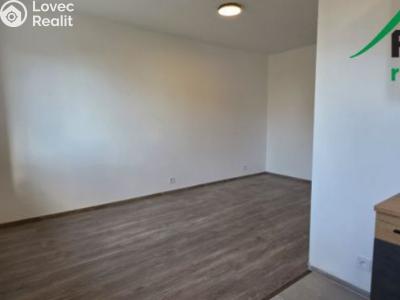 Rent apartment 2+KK Tisová, Tisová č. 3