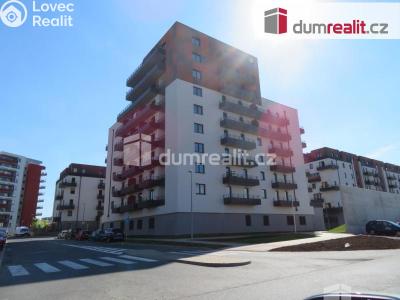 Rent garage Praha 18, Škrábkových č. 4