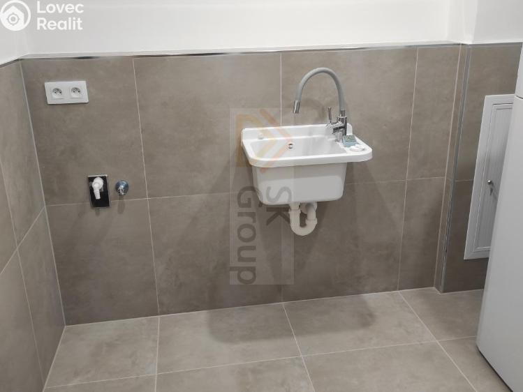 Аренда семейного дома Karlovy Vary, Slovanská 30 č. 15