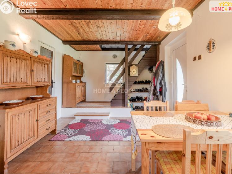 Sale hut Plzeň, Na Trávníku 501/13 č. 14