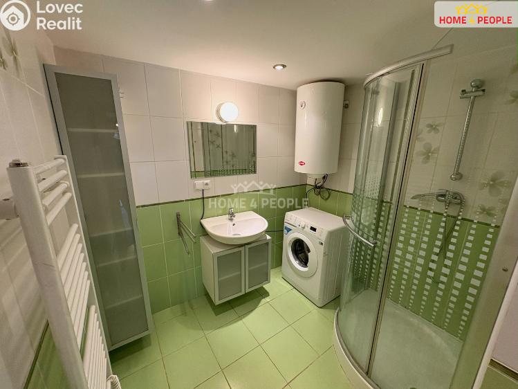 Продаж хатини Svojšice č. 11